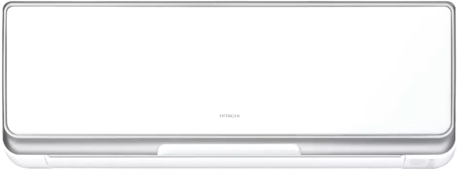 Настенный кондиционер Hitachi