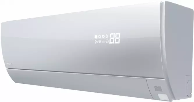 Настенный кондиционер Hitachi