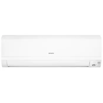 Настенный кондиционер Hitachi