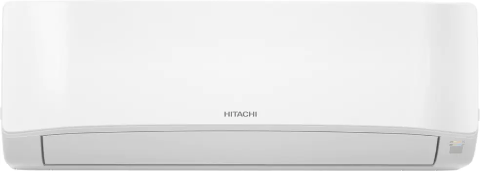 Настенный кондиционер Hitachi
