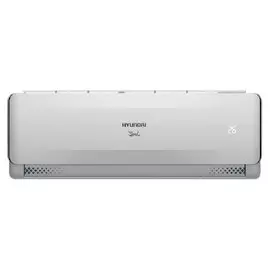 Настенный кондиционер Hyundai