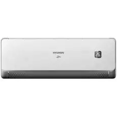 Настенный кондиционер Hyundai
