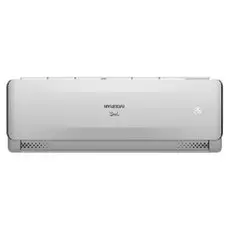 Настенный кондиционер Hyundai