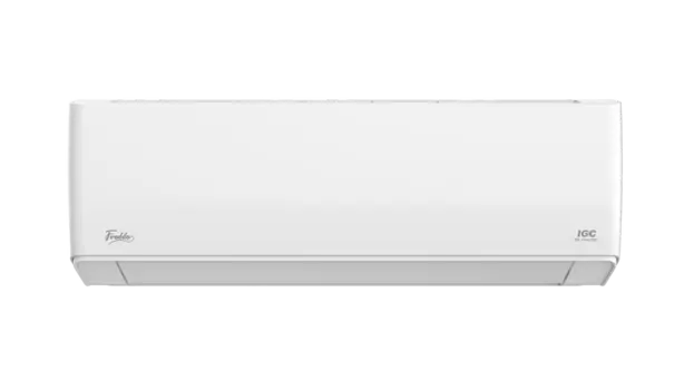 Настенный кондиционер IGC