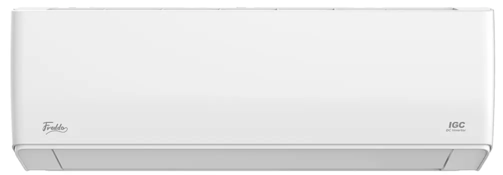 Настенный кондиционер IGC