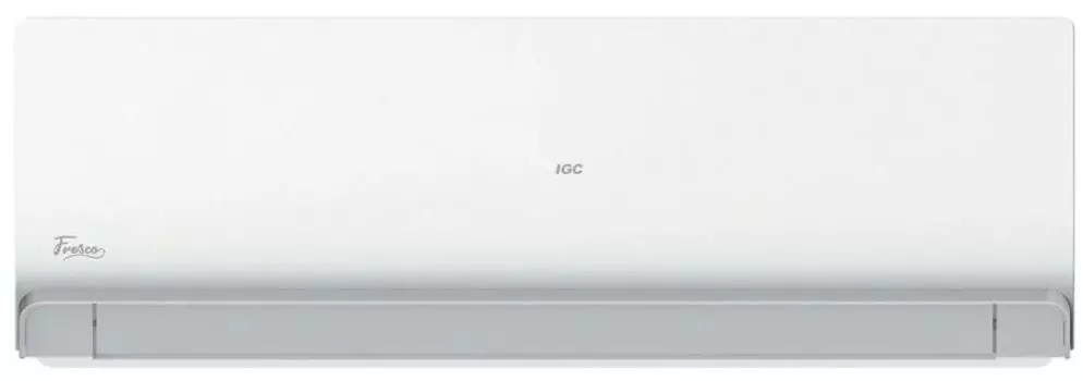 Настенный кондиционер IGC