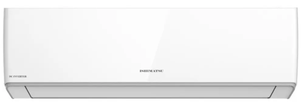 Настенный кондиционер ISHIMATSU