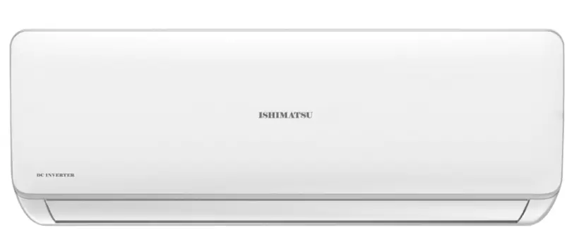 Настенный кондиционер ISHIMATSU