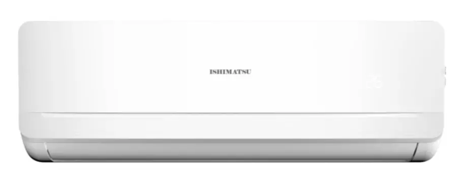 Настенный кондиционер ISHIMATSU
