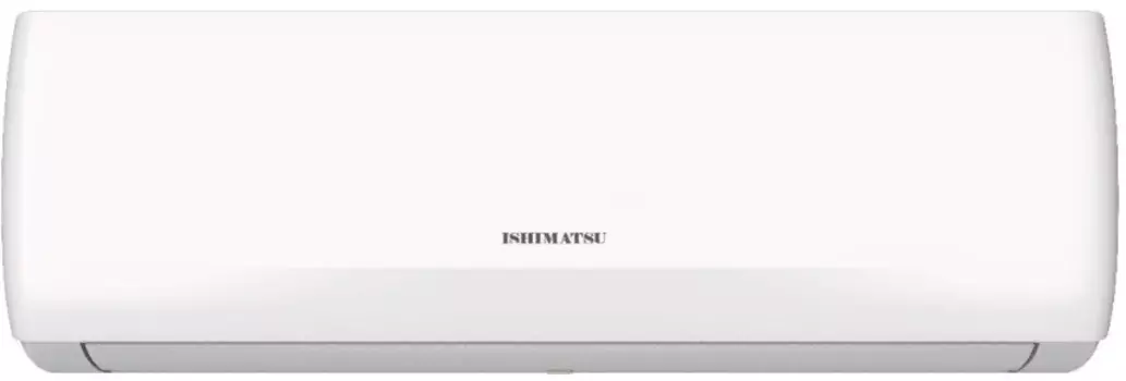 Настенный кондиционер ISHIMATSU