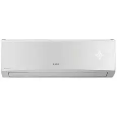 Настенный кондиционер JAX