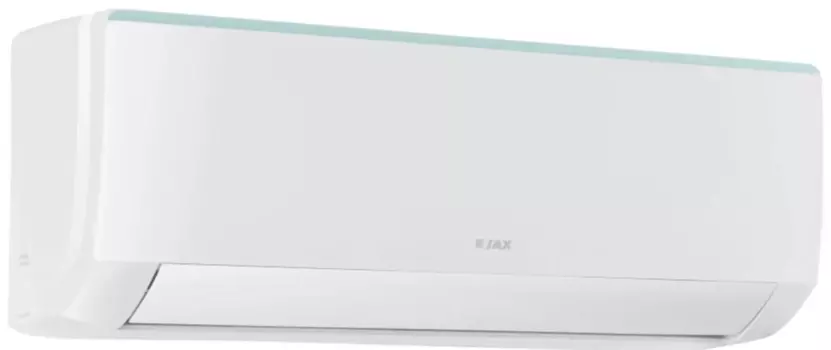 Настенный кондиционер JAX
