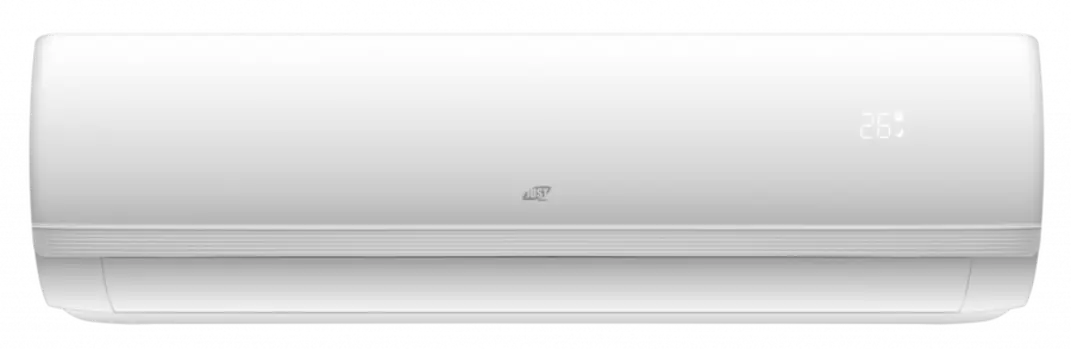 Настенный кондиционер Just