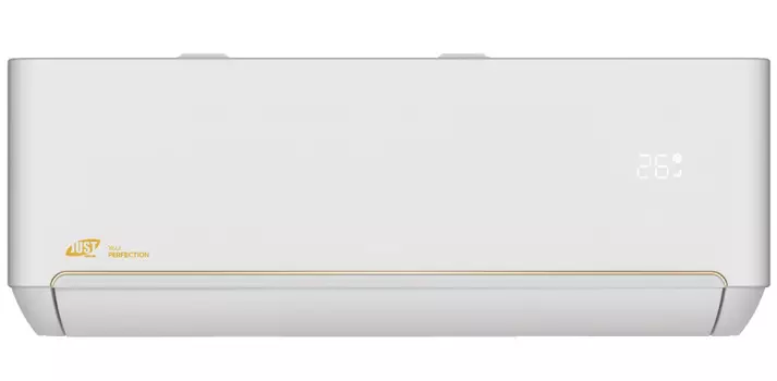 Настенный кондиционер Just