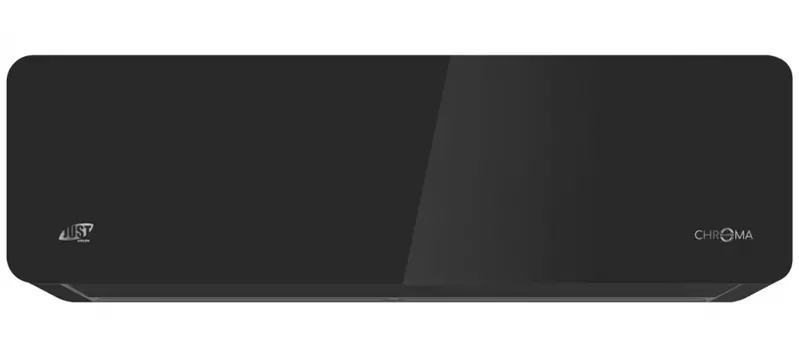 Настенный кондиционер Just