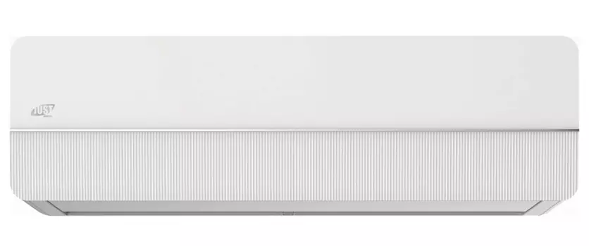 Настенный кондиционер Just