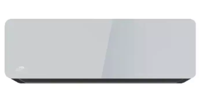 Настенный кондиционер Just