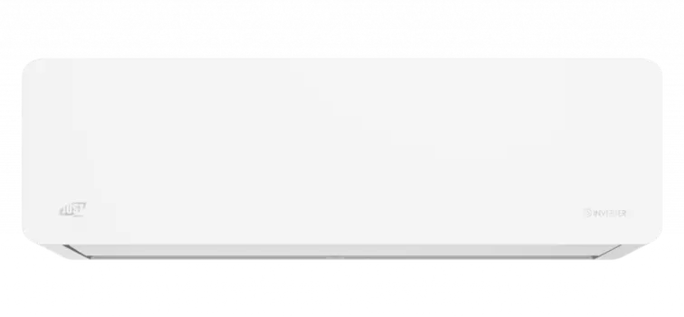 Настенный кондиционер Just