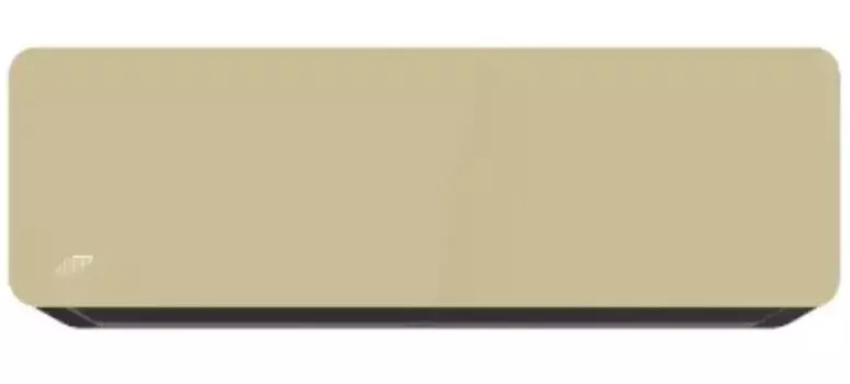 Настенный кондиционер Just