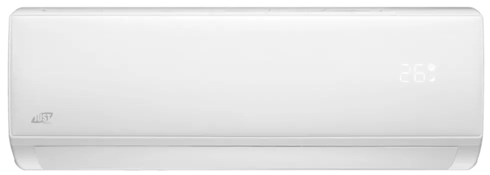 Настенный кондиционер Just