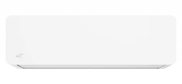 Настенный кондиционер Just
