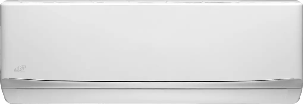 Настенный кондиционер Just