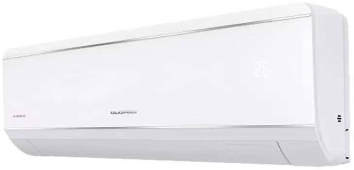 Настенный кондиционер Kalashnikov