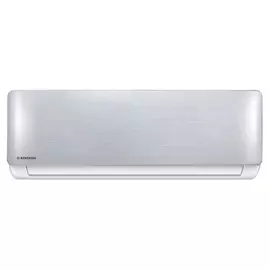 Настенный кондиционер Kentatsu