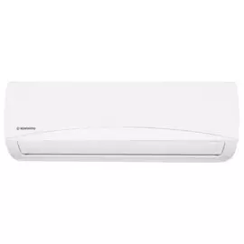 Настенный кондиционер Kentatsu