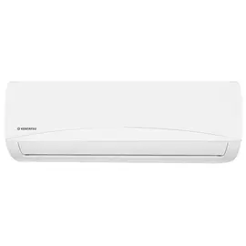 Настенный кондиционер Kentatsu