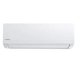 Настенный кондиционер Kentatsu