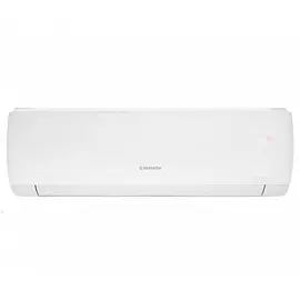 Настенный кондиционер Kentatsu