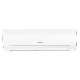 Настенный кондиционер Kentatsu