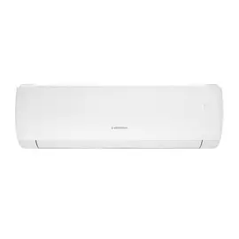 Настенный кондиционер Kentatsu