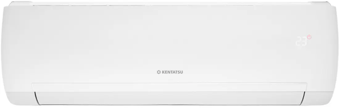 Настенный кондиционер Kentatsu