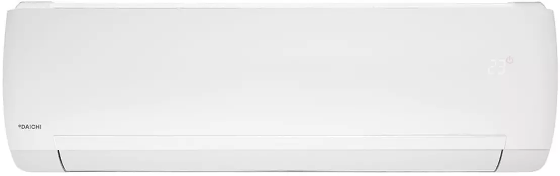 Настенный кондиционер Kentatsu