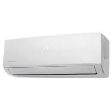 Настенный кондиционер Kentatsu