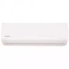 Настенный кондиционер Kentatsu