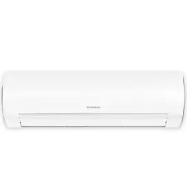 Настенный кондиционер Kentatsu