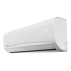 Настенный кондиционер Kentatsu