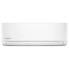 Настенный кондиционер Kentatsu