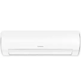 Настенный кондиционер Kentatsu