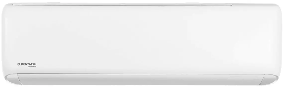 Настенный кондиционер Kentatsu