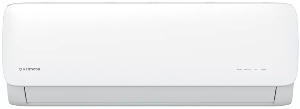 Настенный кондиционер Kentatsu