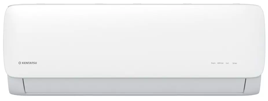 Настенный кондиционер Kentatsu