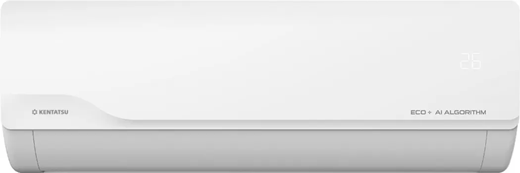 Настенный кондиционер Kentatsu
