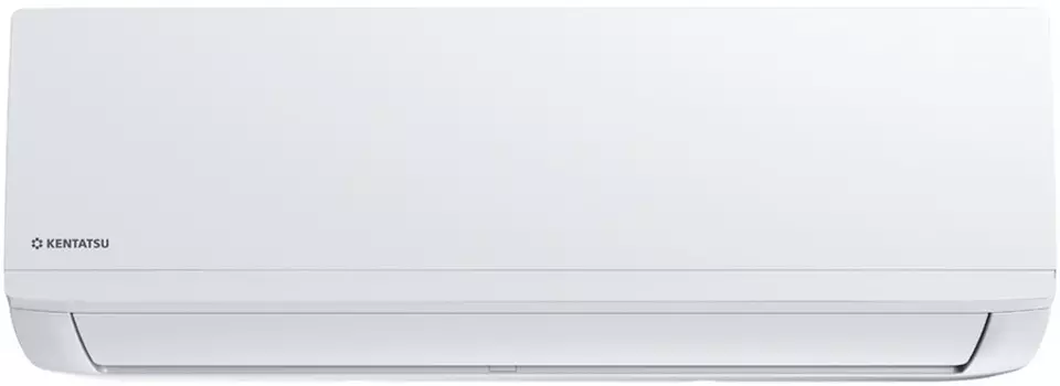 Настенный кондиционер Kentatsu