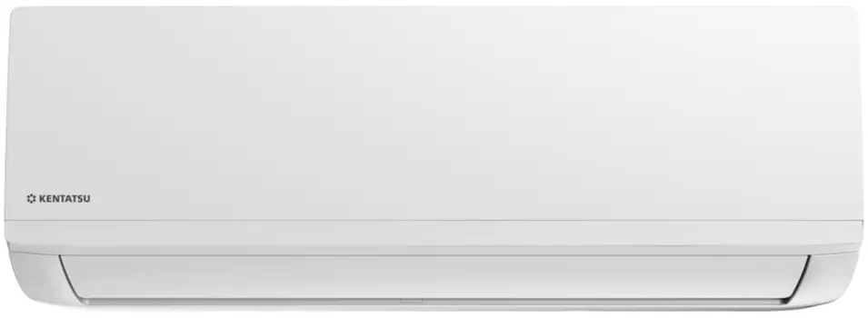 Настенный кондиционер Kentatsu
