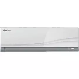 Настенный кондиционер Kitano