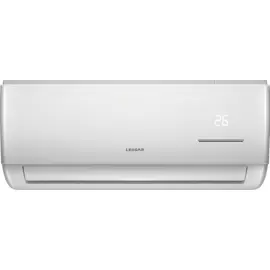 Настенный кондиционер Lessar